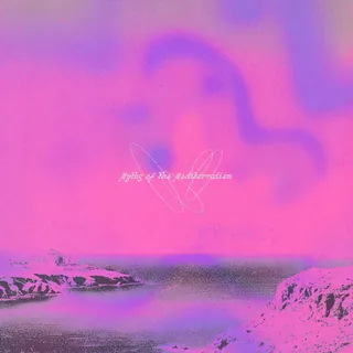 Jensen Interceptor - Myths of the MediterrAlien - cover