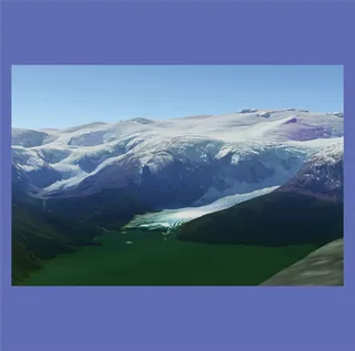 Pal + - Desire - cover